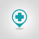 Joao Antonio Ribeiro dos Santos Silva